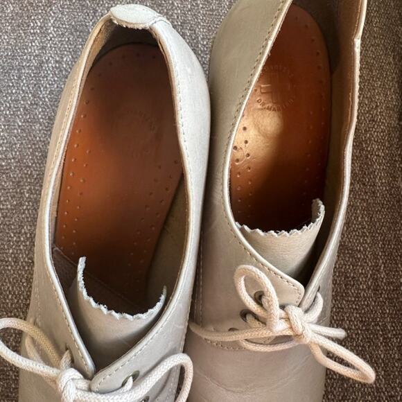 Doc Martens Mimi Wedge size 8 - Picture 3 of 8